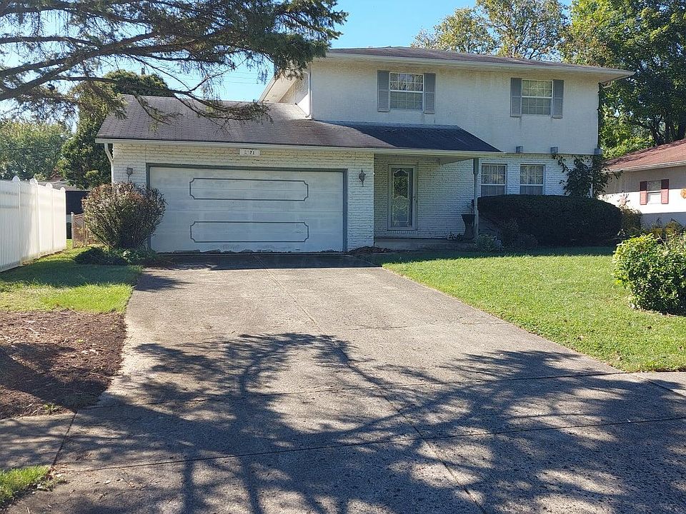 2nd image of 2271 Maplewood Dr