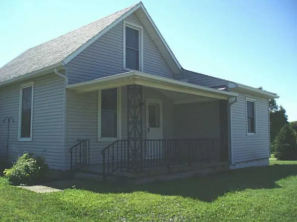 3032 West Dr #29, Urbana, OH 43078