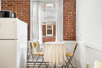 11 Unity St #3 — Photo 4