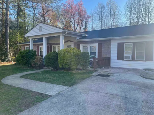 104 Rickert Ave, Landrum, SC 29356