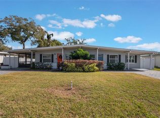 35 & 37 Jackson St, Casselberry, FL 32707