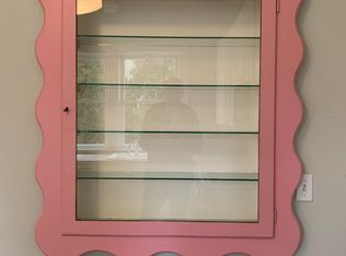 4727 NE 10th Ave, Portland, OR 97211