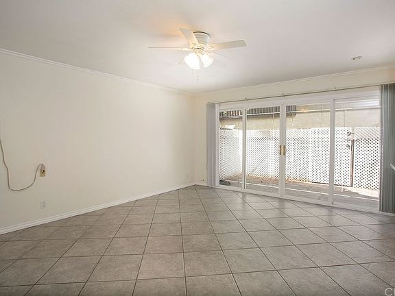 4th image of 3050 S Bristol St Unit 7C