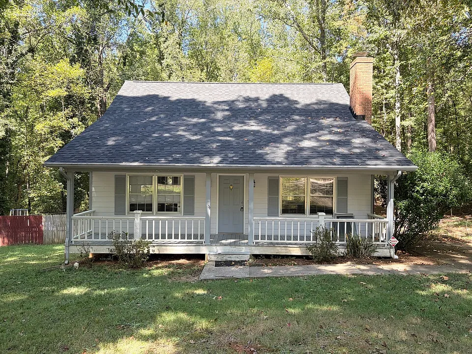 310 Shadow Moss Dr