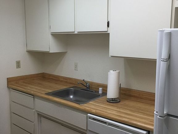 2nd image of 5991 Waterash Way
