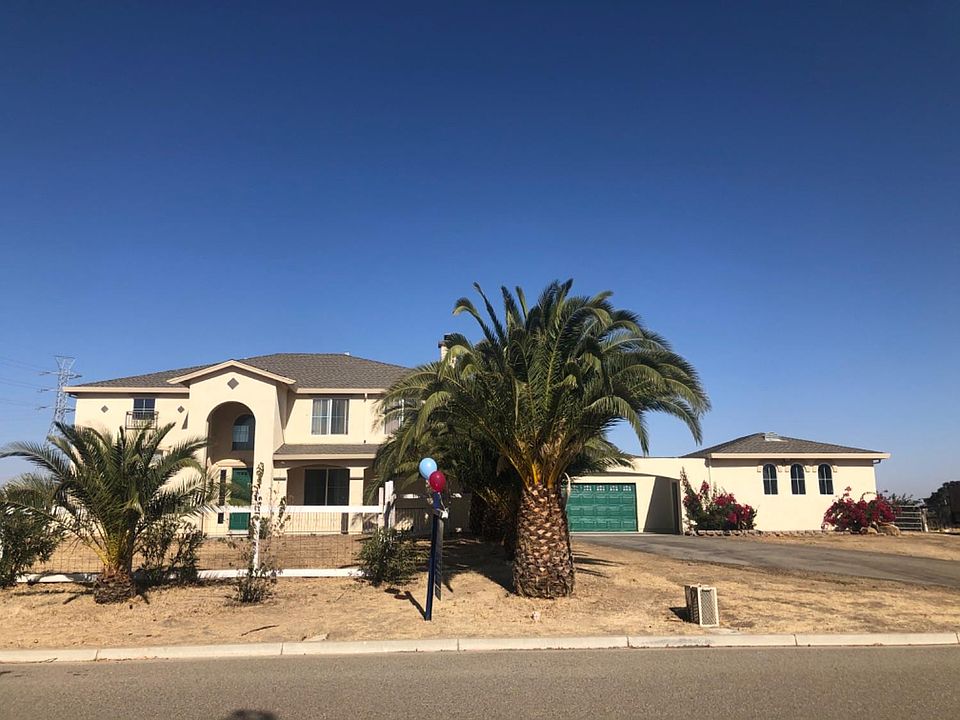 1st image of 28950 W Vista Grande Dr