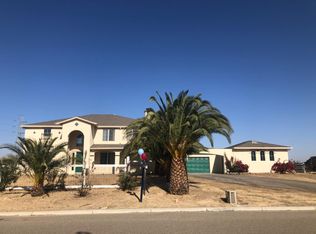 28950 W Vista Grande Dr, Santa Nella, CA 95322