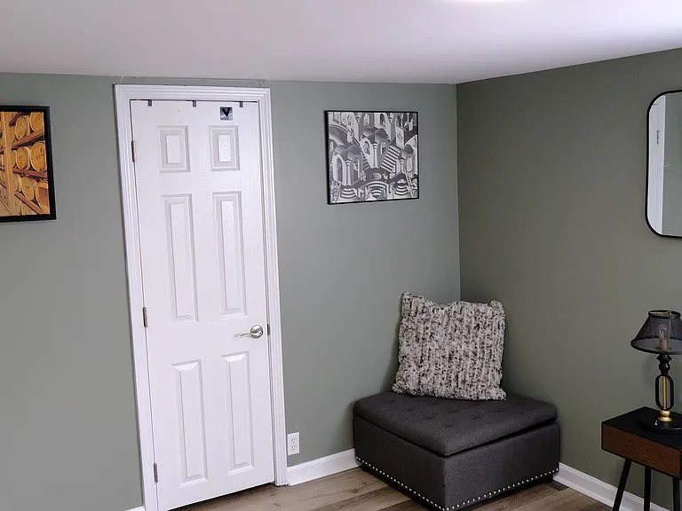139 Francis Ave #3 — Photo 8