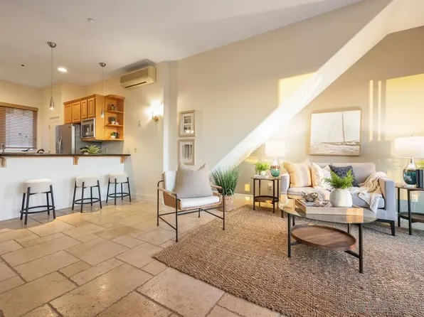 1918 Columbia St Unit 10, San Diego, CA 92101