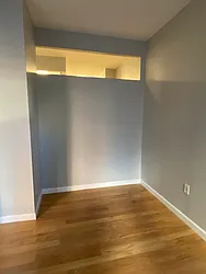 Rented by Tourma Realty LLC