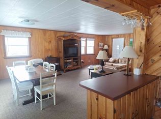 5945 Fife Lake Rd, Fife Lake, MI 49633