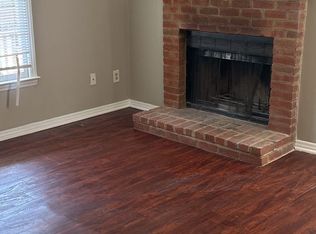 6124 Spice Ridge Ln APT C, Raleigh, NC 27606