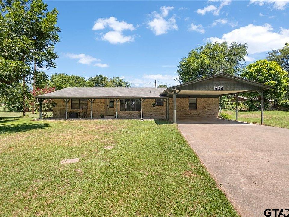 1st image of 509 Penny Ln