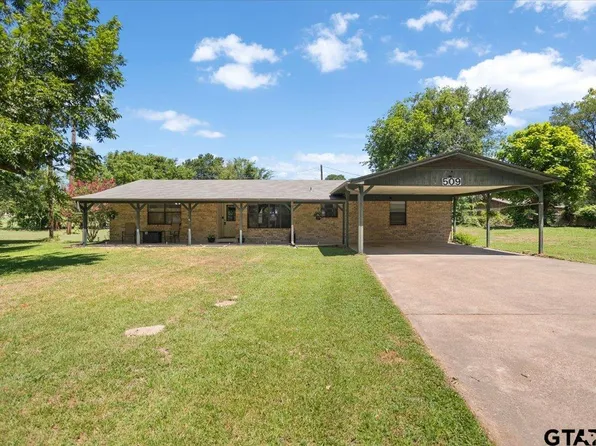 509 Penny Ln, Lindale, TX 75771