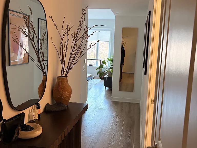 543 Richmond St W #313 — Photo 6