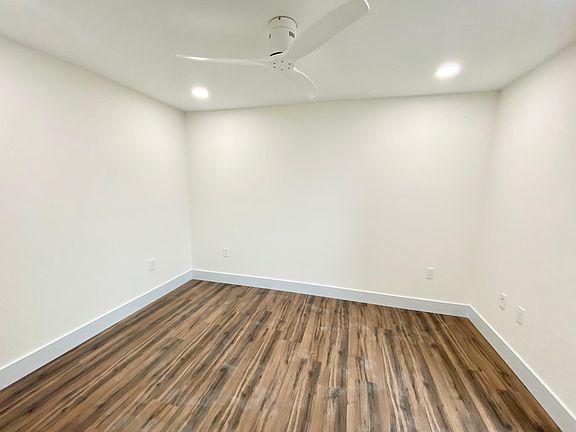 5th image of 4900 Spruce St #222