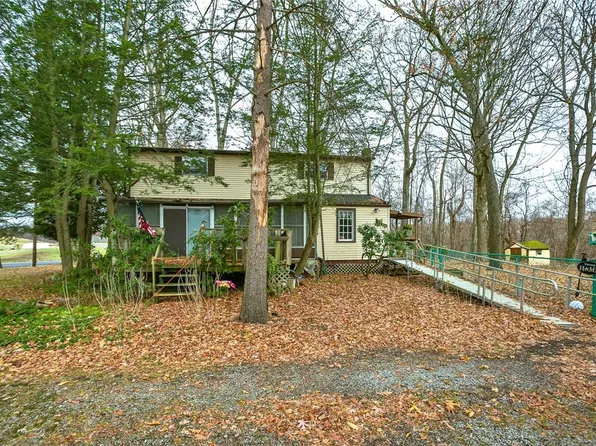 5459 Logan Ferry Rd, Murrysville, PA 15668