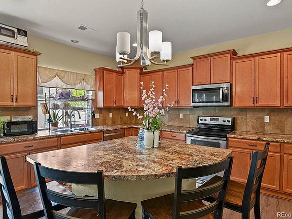 5th image of 4747 Walden Way