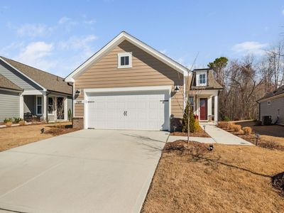 2109 Flycatcher Ln, Fuquay Varina, NC, 27526