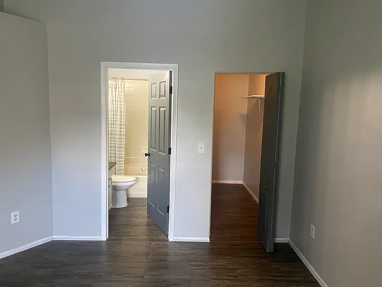 4006 Angel Oak Ct #201 — Photo 19