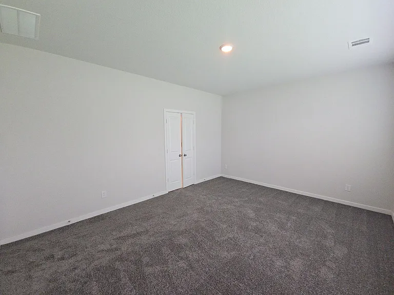 9227 Dearborn Knoll Dr — Photo 7