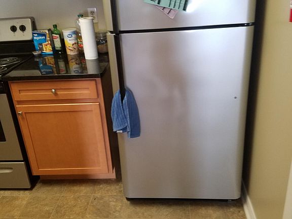 2nd image of 8874 Fox River Way
