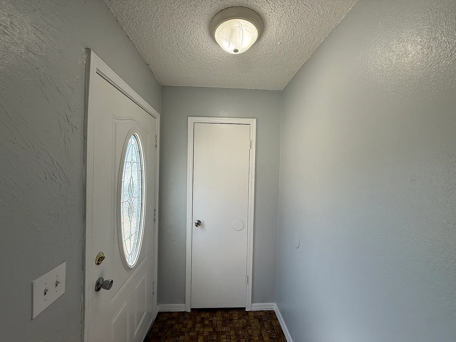117 Kathleen — Photo 2