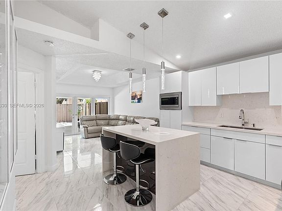2nd image of 8842 SW 215th Ln #8842