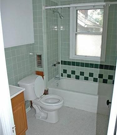 5th image of 13430 Harlon Ave
