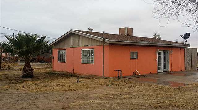 1st image of 13230 Delia Selene Dr #0
