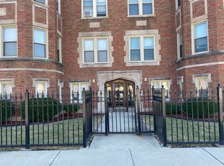 1503 W 91st St #1503, Chicago, IL 60620