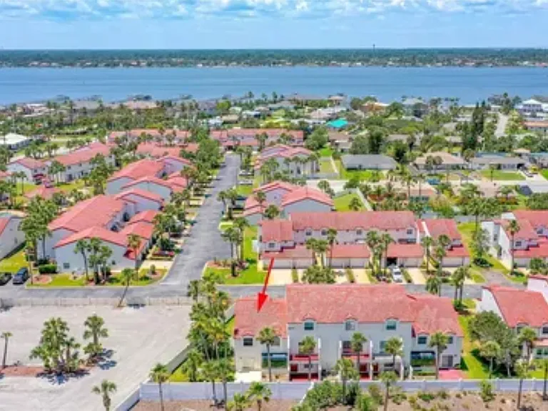 200 Florida Shores Blvd #200 — Photo 32
