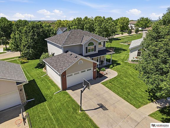 4th image of 7835 S 34th Street Cir