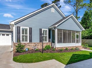 340 Kempton Ln #3, Dalton, GA 30721