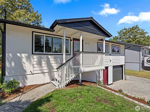 5th image of 8418 S Thompson Avenue