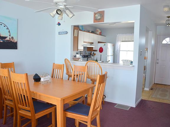 3rd image of 6 Tonkin Ct #48