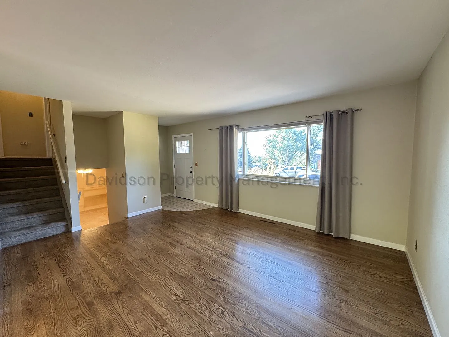 Cozy 3 Bedroom House in Southeast Colorado Springs — Photo 4