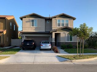 680 Rio Grande Way, Oxnard, CA 93036