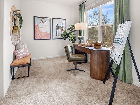 6th image of this home