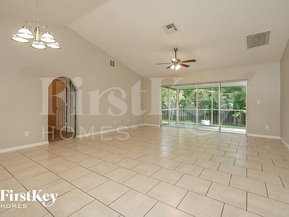 2nd image of 9193 Tangelo Blvd