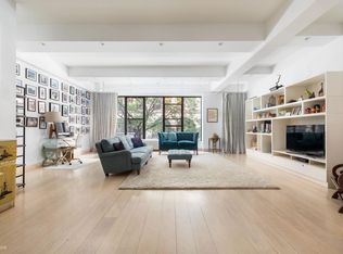 233 W 26th St, New York, NY