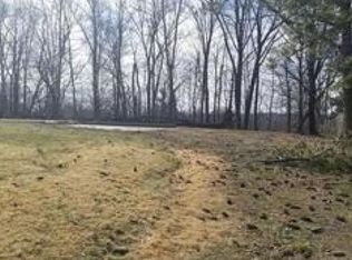 714 Belvidere Ave, Plainfield, NJ 07062