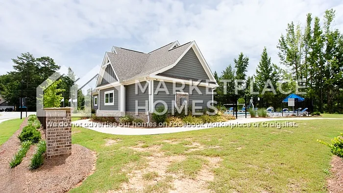 222 Arnewood Cir — Photo 61