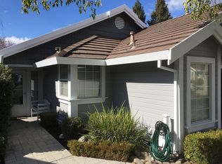 4730 Jilcara Ct, Antelope, CA 95843