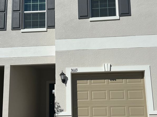 36113 Risa Michele St