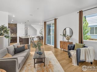 5820 Rendezvous Pkwy, Timnath, CO 80547