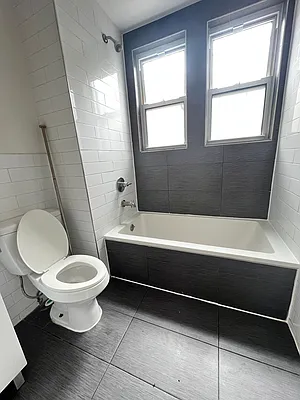 Rented by Massada Home Sales Inc | media 13