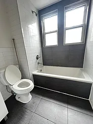 Rented by Massada Home Sales Inc