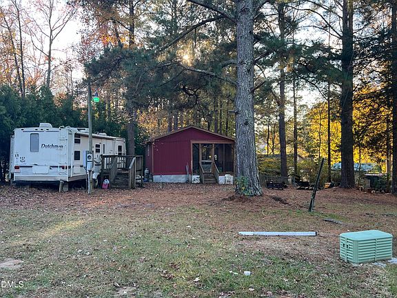 2nd image of 1499-1501 Sagamore Dr Lot C-1217