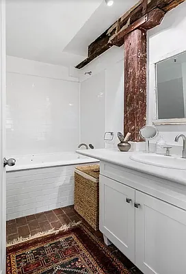 Rented by Weichert Properties - NYC | media 21